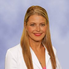 Dr. Donielle Daigle