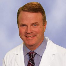 Dr. Michael McKay