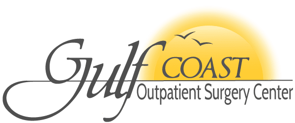 Gulf Coast Outpatient Surgery Center