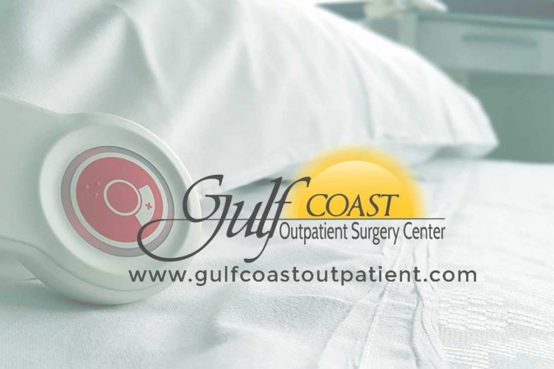 (c) Gulfcoastoutpatient.com