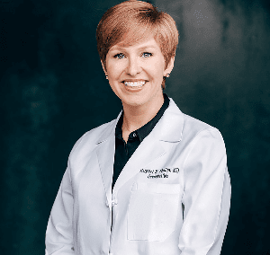 Margaret E. Phillips, MD