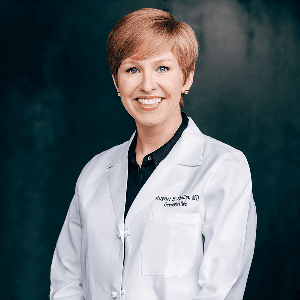 Margaret E. Phillips, MD