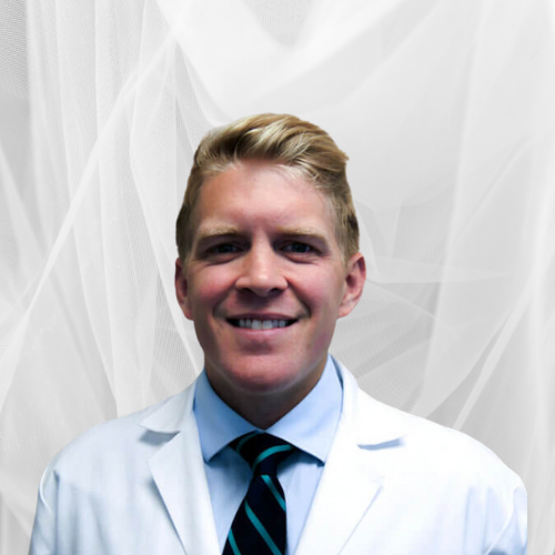 Dr. Robert Wineski, ENT